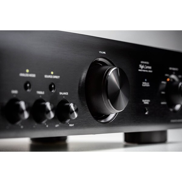 Main product image for Denon DCD-600NE Single Disc CD Player245-4022